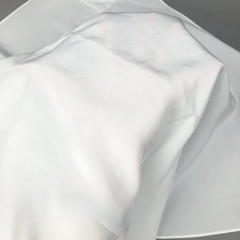 New Women Silk Scarf Square Ne - Silk Scarf Square 리뷰 및 가격
