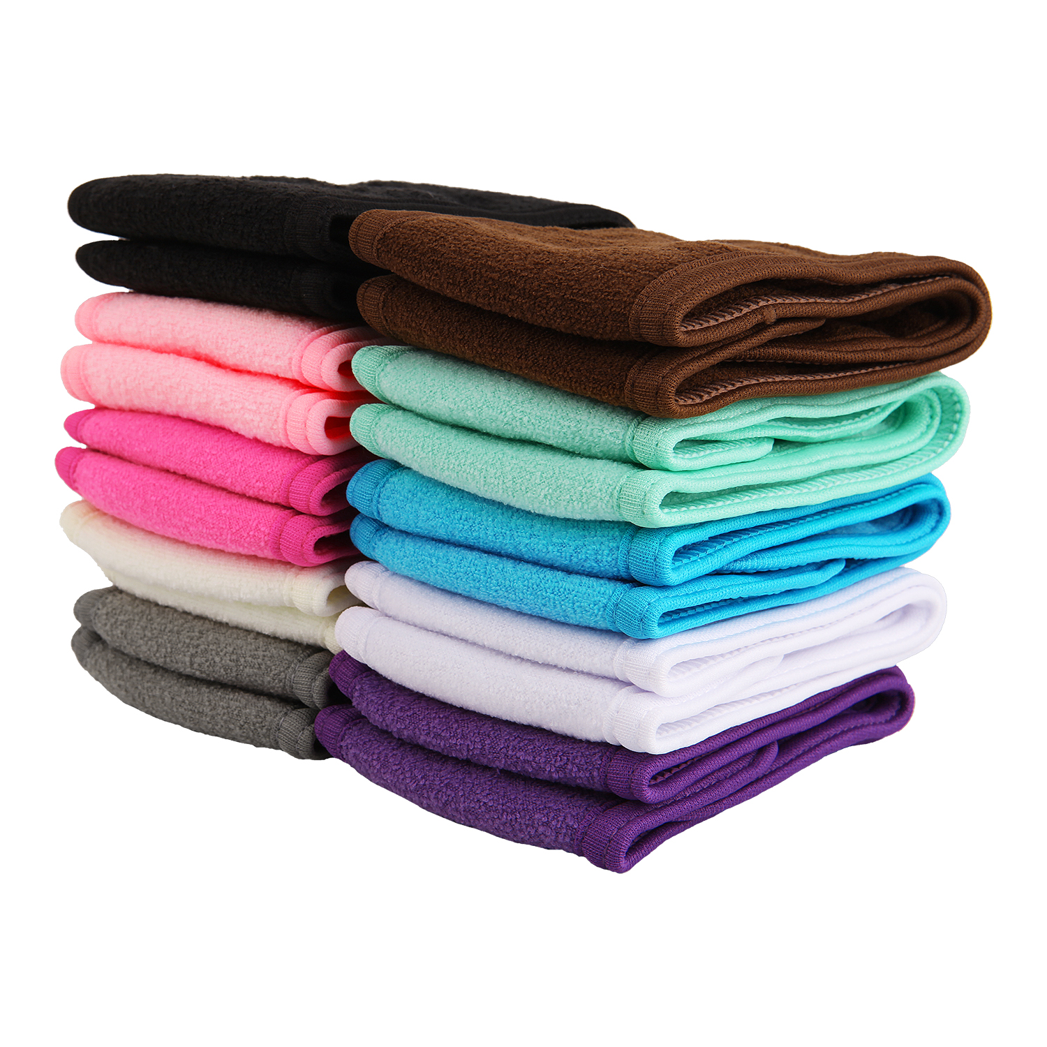 Women Headband Adjustable Wide - Women'S Yoga Accessories 리뷰 및 가격
