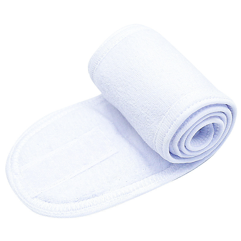 Women Headband Adjustable Wide - Women'S Yoga Accessories 리뷰 및 가격