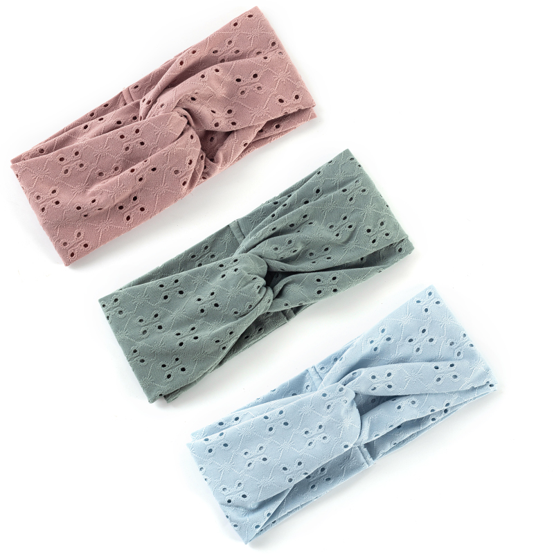 Geebro Women Headband Solid Co - Women'S Yoga Accessories 리뷰 및 가격