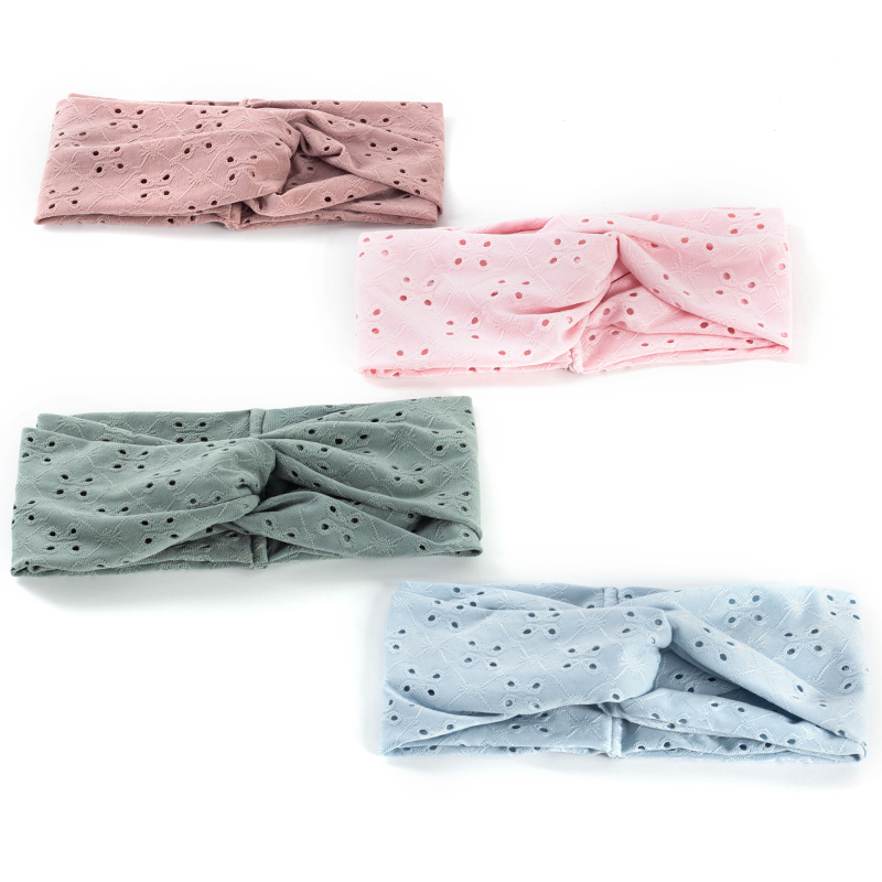 Geebro Women Headband Solid Co - Women'S Yoga Accessories 리뷰 및 가격