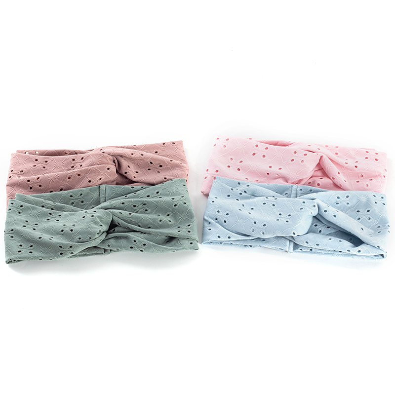 Geebro Women Headband Solid Co - Women'S Yoga Accessories 리뷰 및 가격