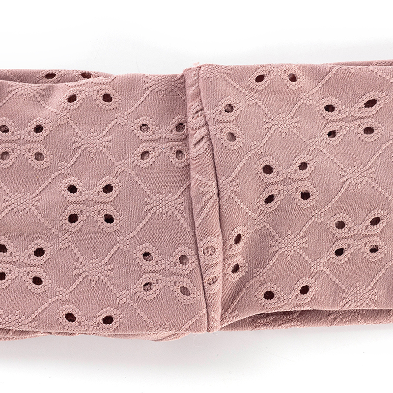 Geebro Women Headband Solid Co - Women'S Yoga Accessories 리뷰 및 가격