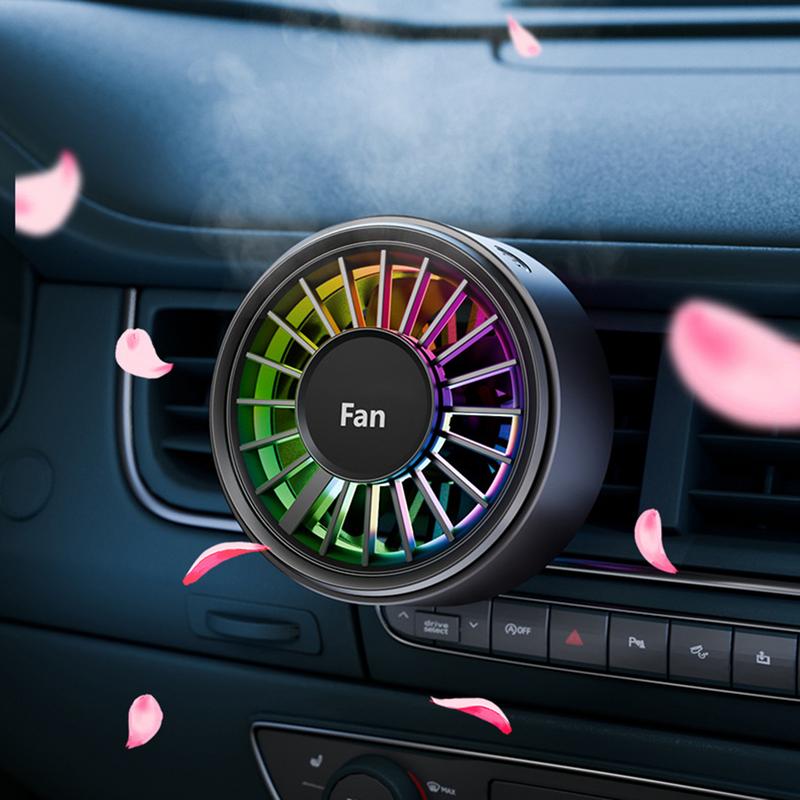 Car Scent Conditioning Vent Ou - Women Accessories Outlet 리뷰 및 가격