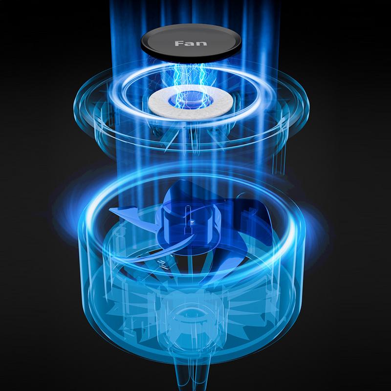 Car Scent Conditioning Vent Ou - Women Accessories Outlet 리뷰 및 가격