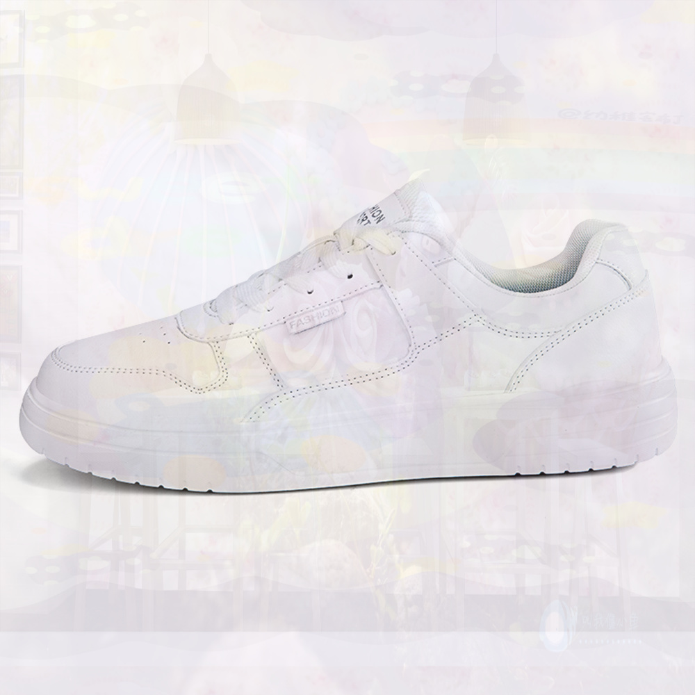 With Ties PU Leather Shoes 41  - Women Accessories Brand Name Ideas 리뷰 및 가격