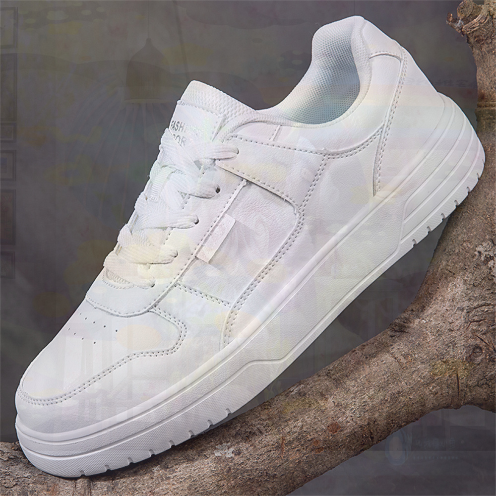 With Ties PU Leather Shoes 41  - Women Accessories Brand Name Ideas 리뷰 및 가격