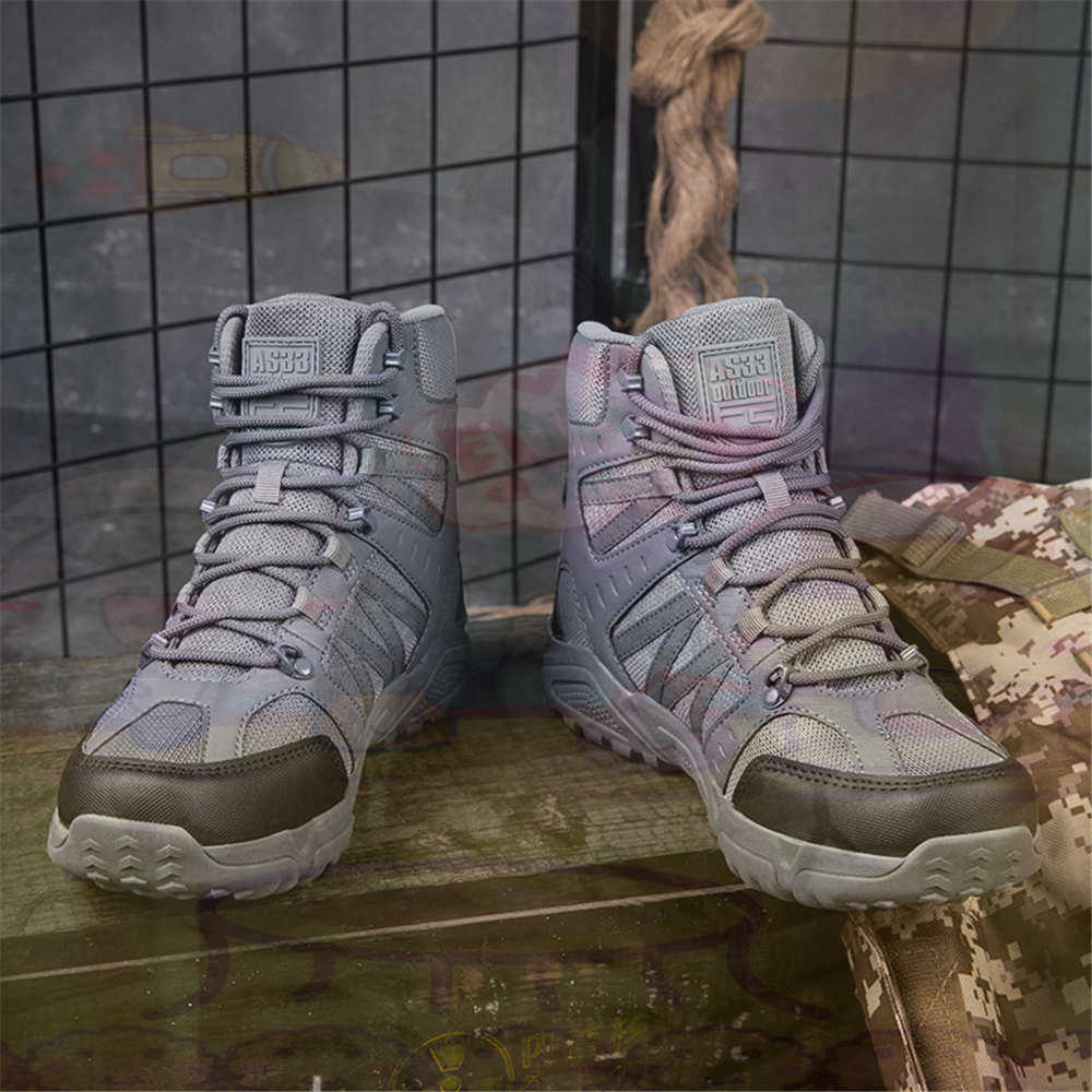 Angle Zimni Men's Luxury Shoes - Women Accessories Brand Name Ideas 리뷰 및 가격