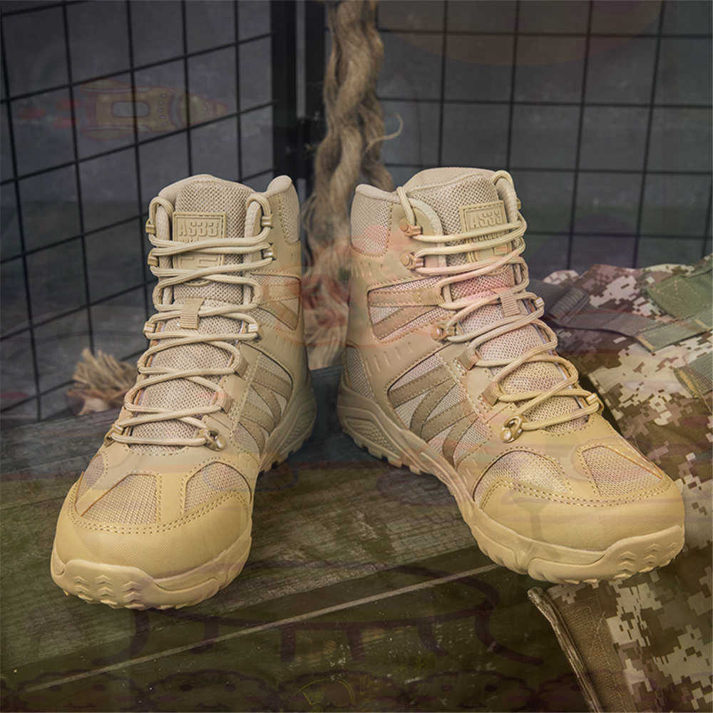 Angle Zimni Men's Luxury Shoes - Women Accessories Brand Name Ideas 리뷰 및 가격