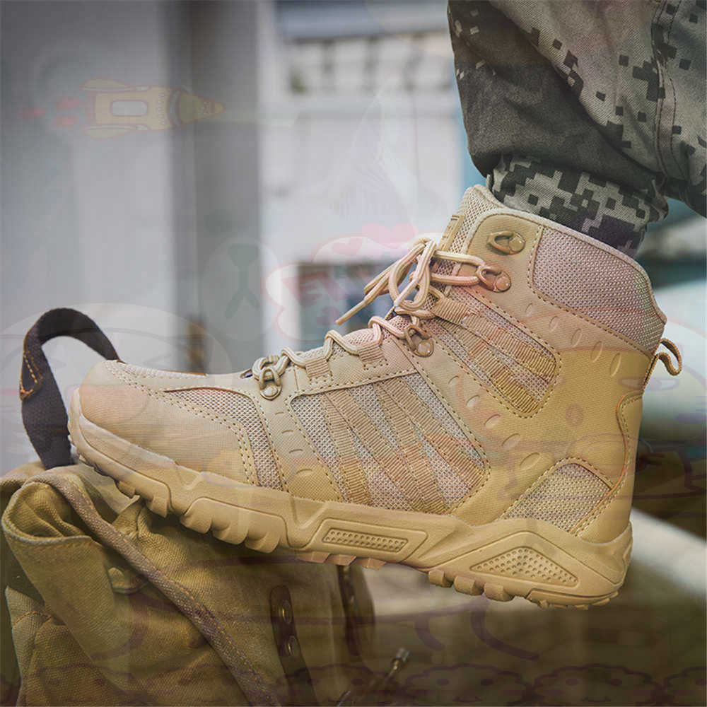 Angle Zimni Men's Luxury Shoes - Women Accessories Brand Name Ideas 리뷰 및 가격