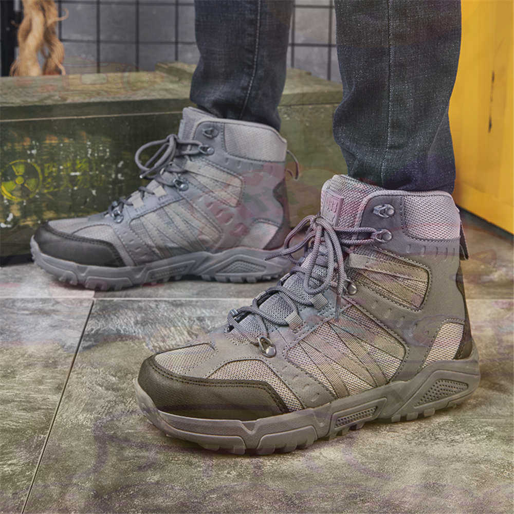Angle Zimni Men's Luxury Shoes - Women Accessories Brand Name Ideas 리뷰 및 가격