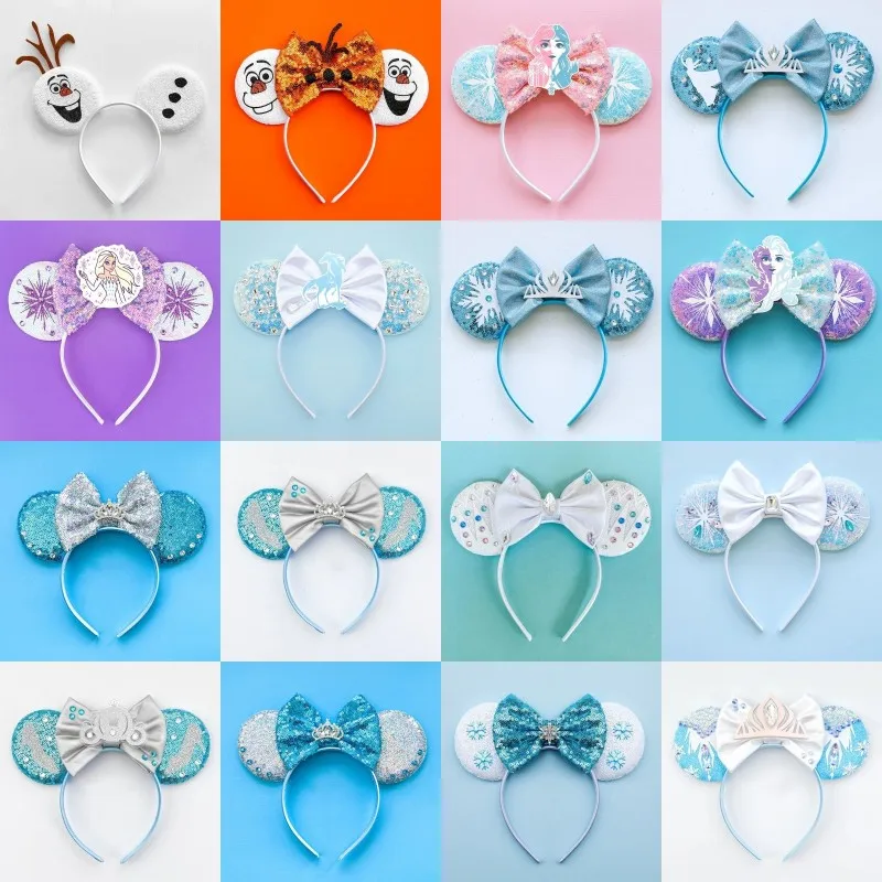 Disney Frozen Elsa Princess An - Women Knight Accessories 리뷰 및 가격