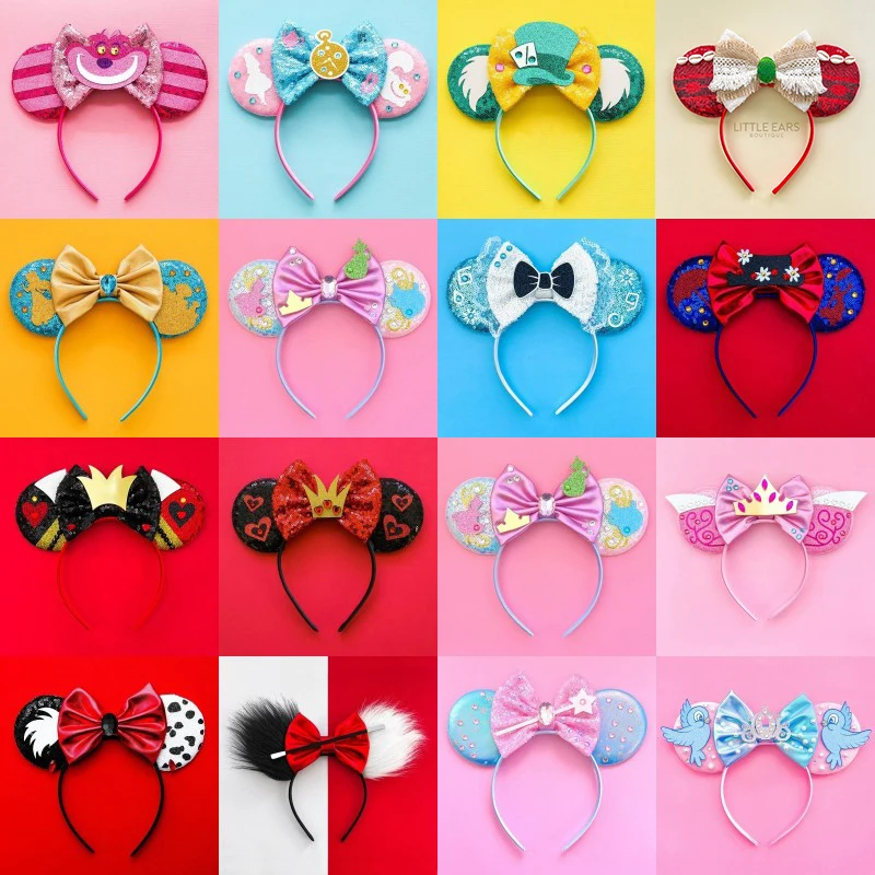 Disney Frozen Elsa Princess An - Women Knight Accessories 리뷰 및 가격