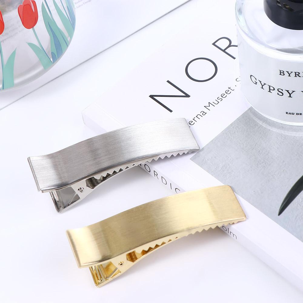 Hair Clip Hair Barrettes Side  - Women Accessories Drawing 리뷰 및 가격