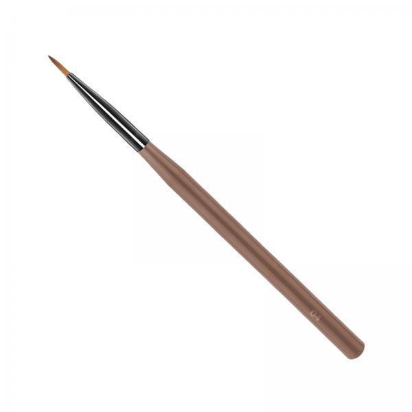 Nail Art Brush Pen Nylon Hair  - Women Accessories Drawing 리뷰 및 가격