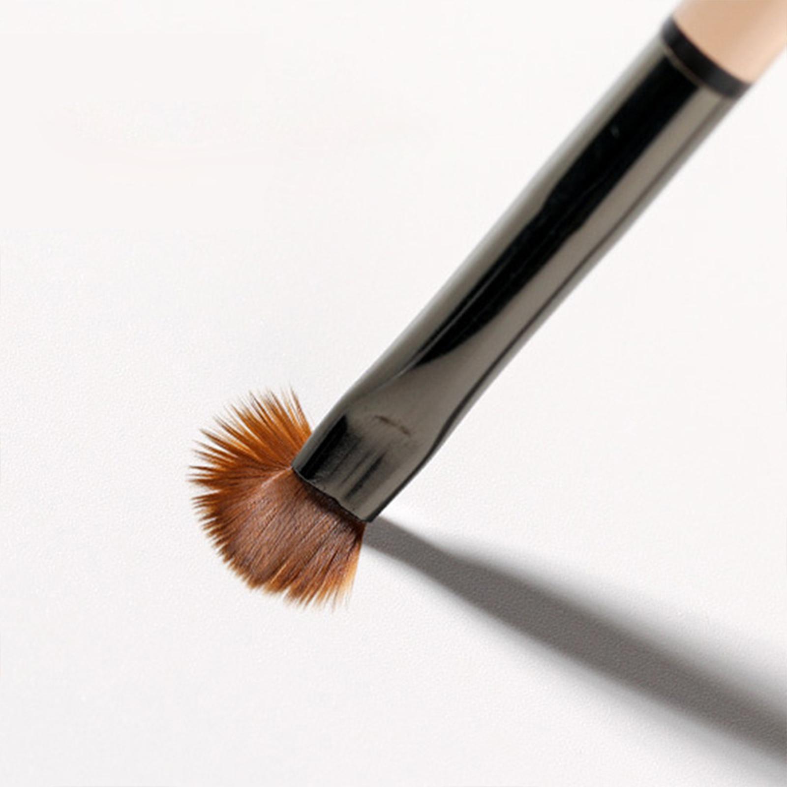 Nail Art Brush Pen Nylon Hair  - Women Accessories Drawing 리뷰 및 가격