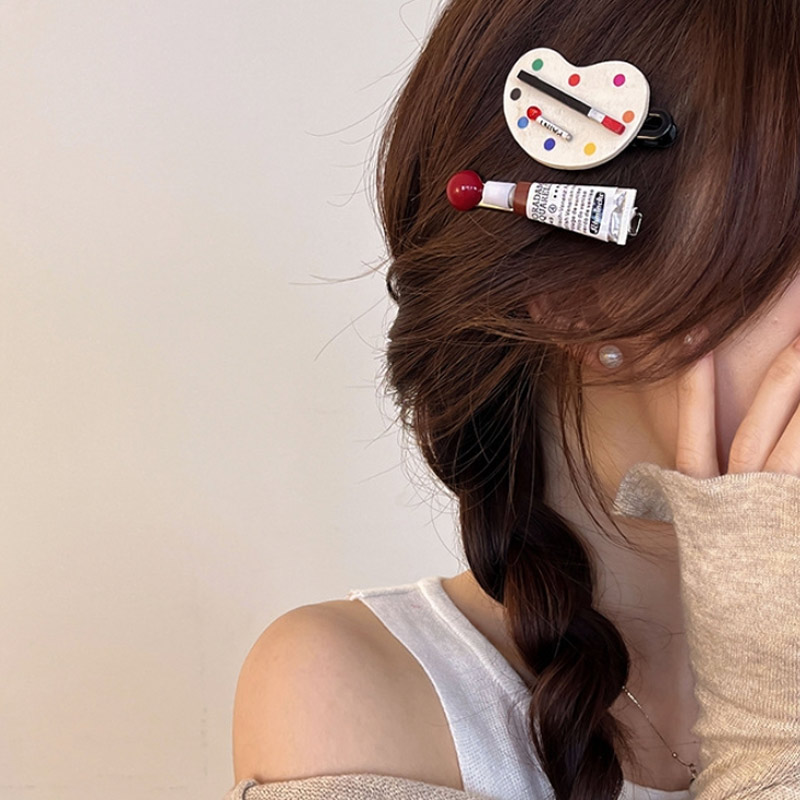 Creative Drawing Board Handmad - Women Accessories Drawing 리뷰 및 가격