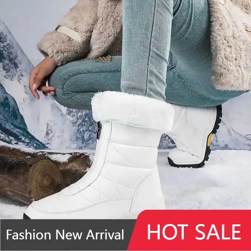 Women's Boot Sneakers Walking  - Women Accessories Brand Name Ideas 리뷰 및 가격