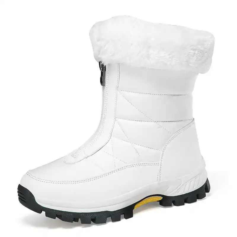 Women's Boot Sneakers Walking  - Women Accessories Brand Name Ideas 리뷰 및 가격