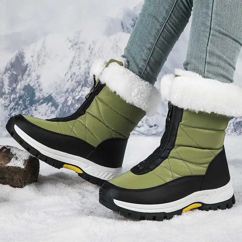 Women's Boot Sneakers Walking  - Women Accessories Brand Name Ideas 리뷰 및 가격