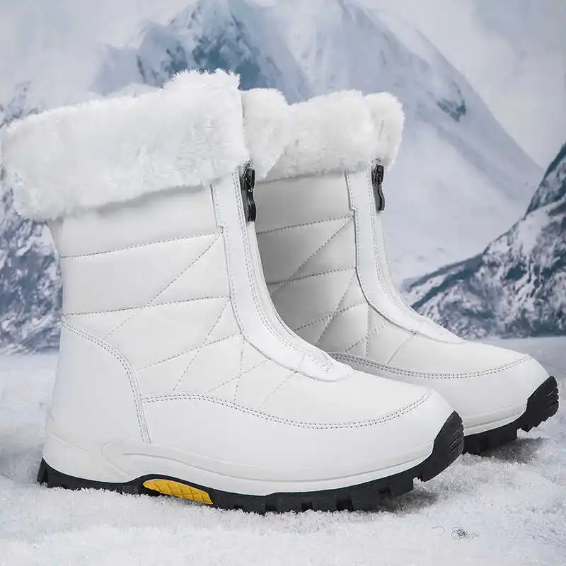 Women's Boot Sneakers Walking  - Women Accessories Brand Name Ideas 리뷰 및 가격