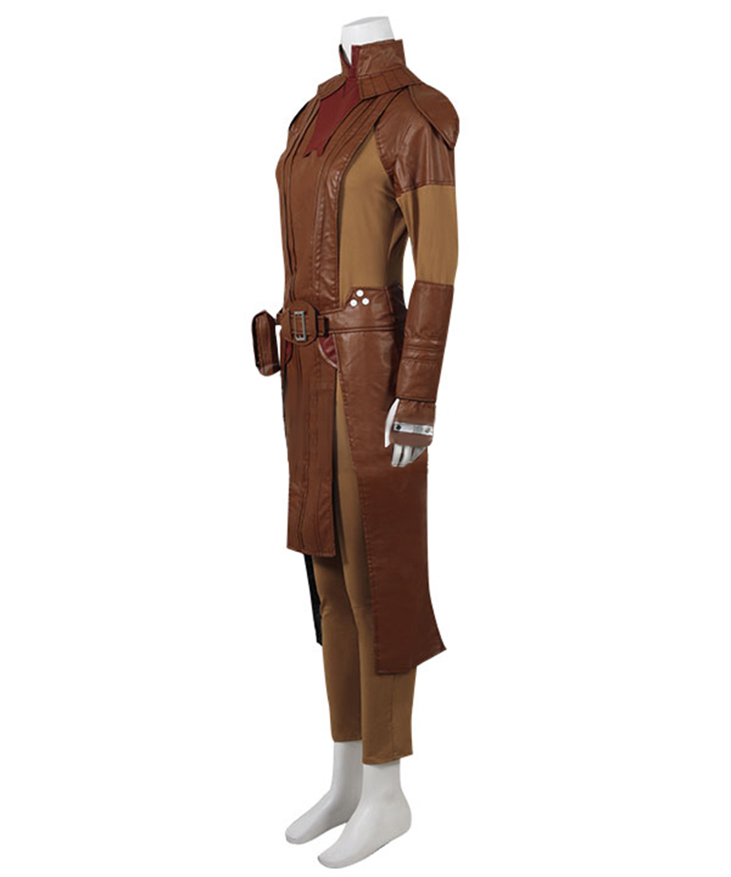 Bastila Shan Cosplay Costume J - Women Knight Accessories 리뷰 및 가격