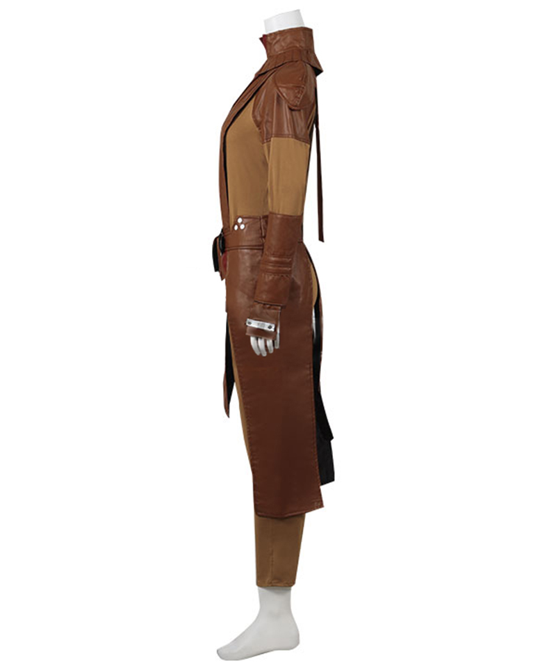 Bastila Shan Cosplay Costume J - Women Knight Accessories 리뷰 및 가격