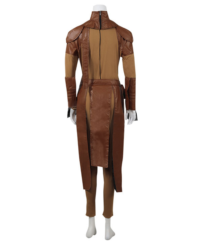 Bastila Shan Cosplay Costume J - Women Knight Accessories 리뷰 및 가격