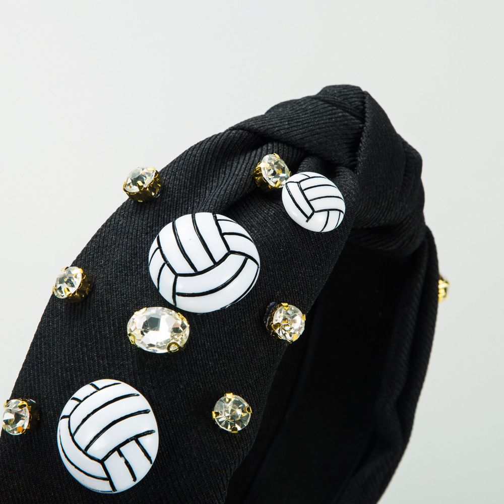 Heming headband fashion sports - Women'S Volleyball Accessories 리뷰 및 가격
