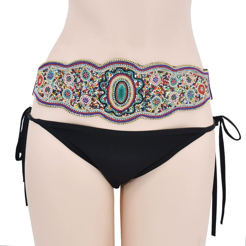 Product :Bohemian Fashion Vint - Women Electronic Accessories 리뷰 및 가격