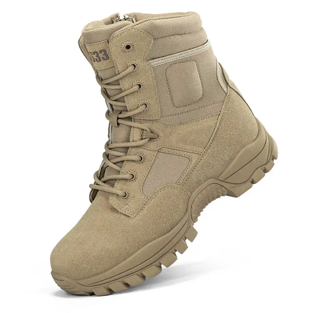 Nonslip Genuine Leather Hiking - Women Accessories Brand Name Ideas 리뷰 및 가격