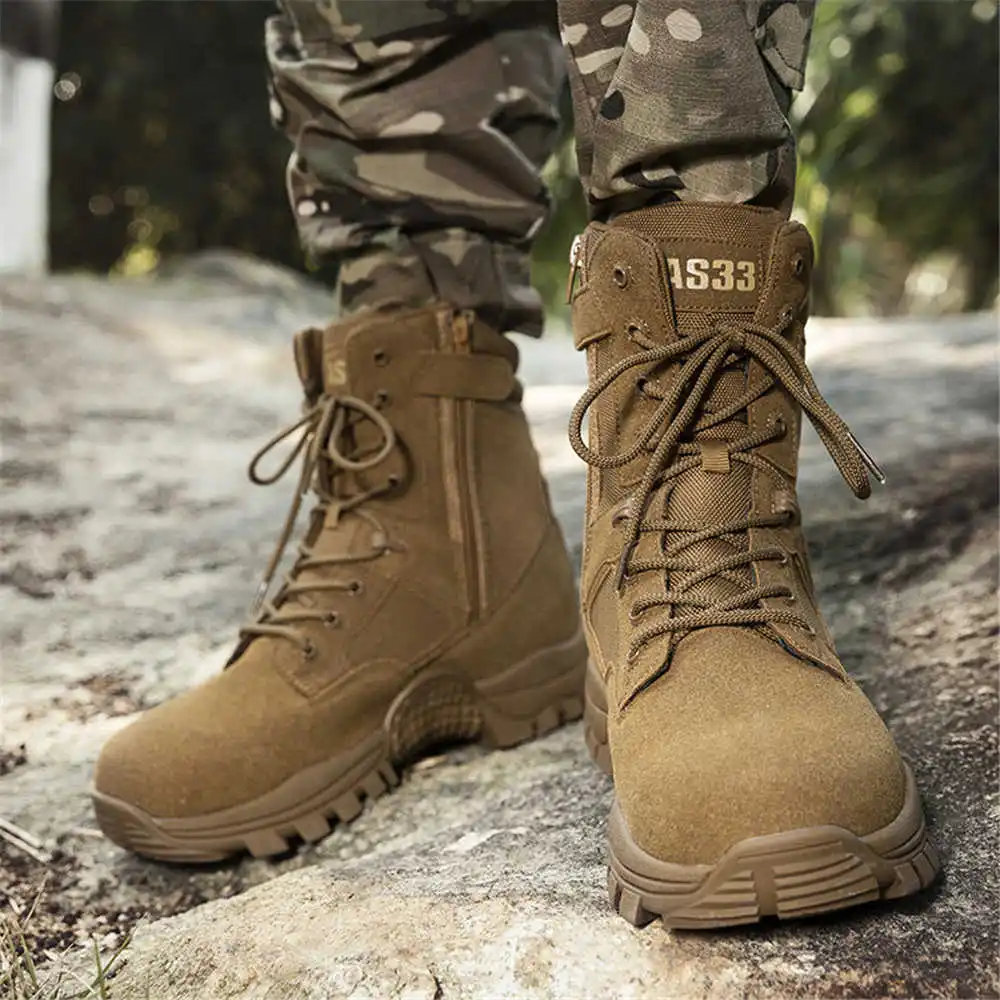 Nonslip Genuine Leather Hiking - Women Accessories Brand Name Ideas 리뷰 및 가격