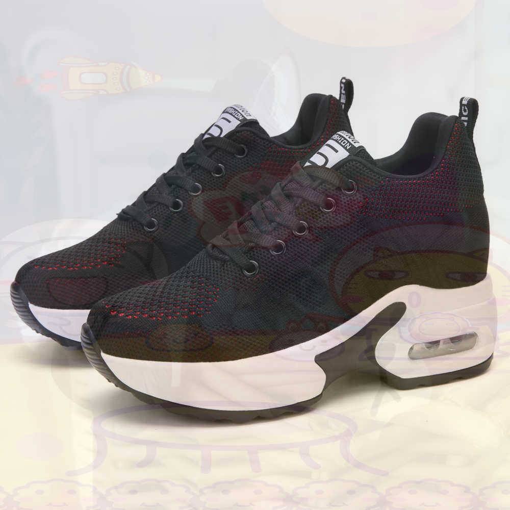 Red Size 36 Shoes Woman Tennis - Women Accessories Brand Name Ideas 리뷰 및 가격