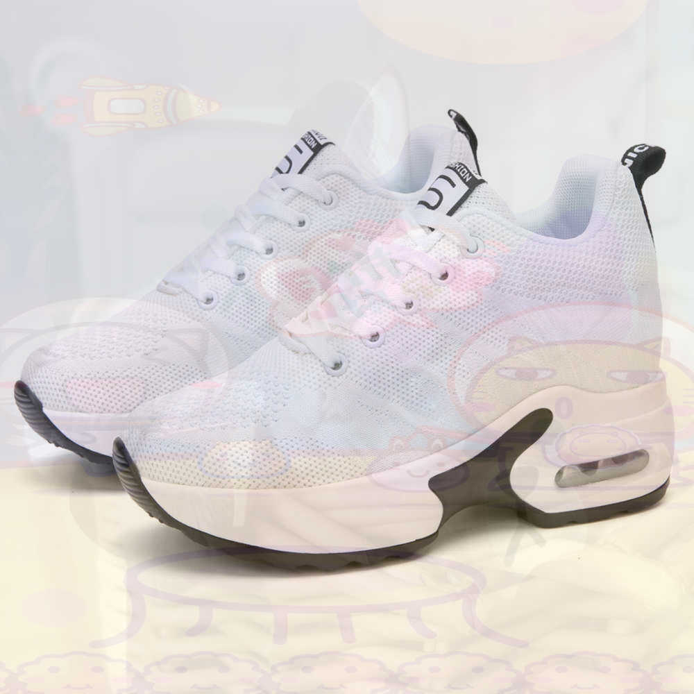 Red Size 36 Shoes Woman Tennis - Women Accessories Brand Name Ideas 리뷰 및 가격