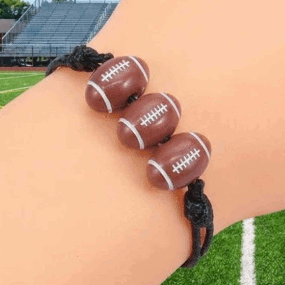 Handmade Basketball Baseball B - Women'S Volleyball Accessories 리뷰 및 가격
