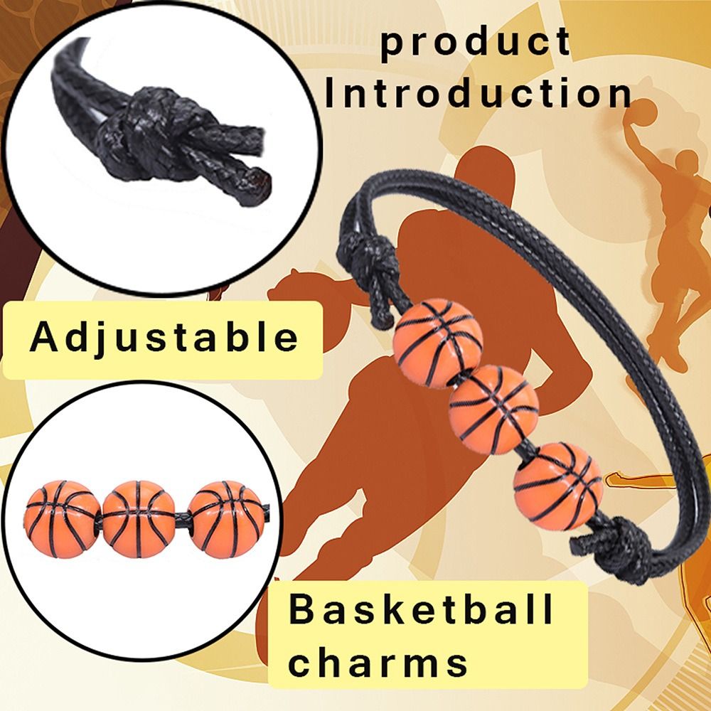 Handmade Basketball Baseball B - Women'S Volleyball Accessories 리뷰 및 가격