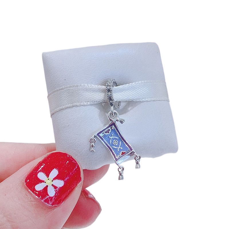 Disney Aladdin Cartoon Cute Ma - Women Accessories Wholesale 리뷰 및 가격