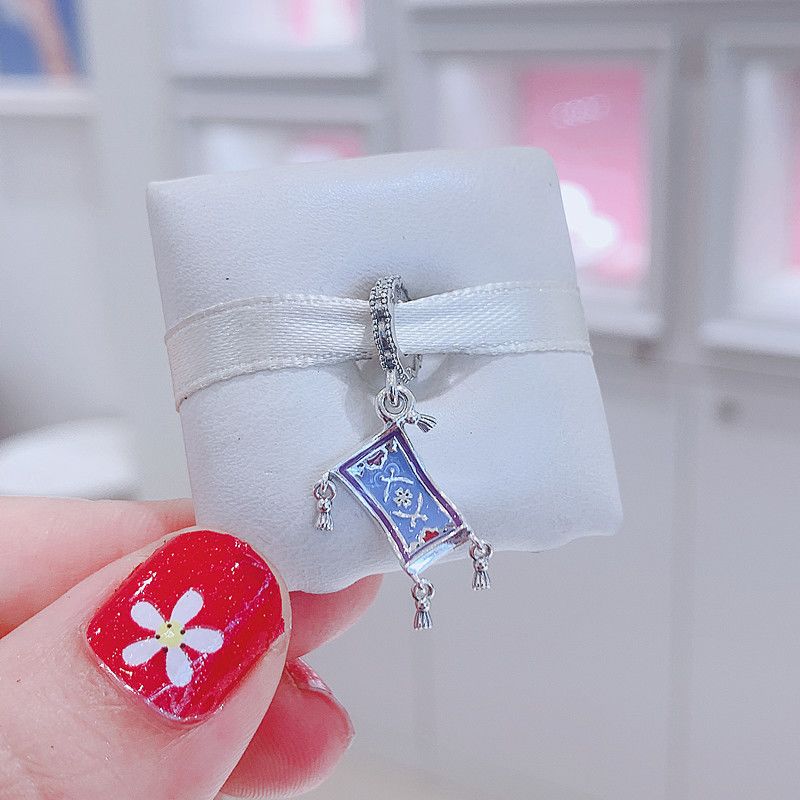 Disney Aladdin Cartoon Cute Ma - Women Accessories Wholesale 리뷰 및 가격