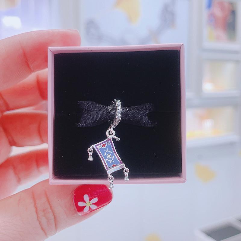 Disney Aladdin Cartoon Cute Ma - Women Accessories Wholesale 리뷰 및 가격