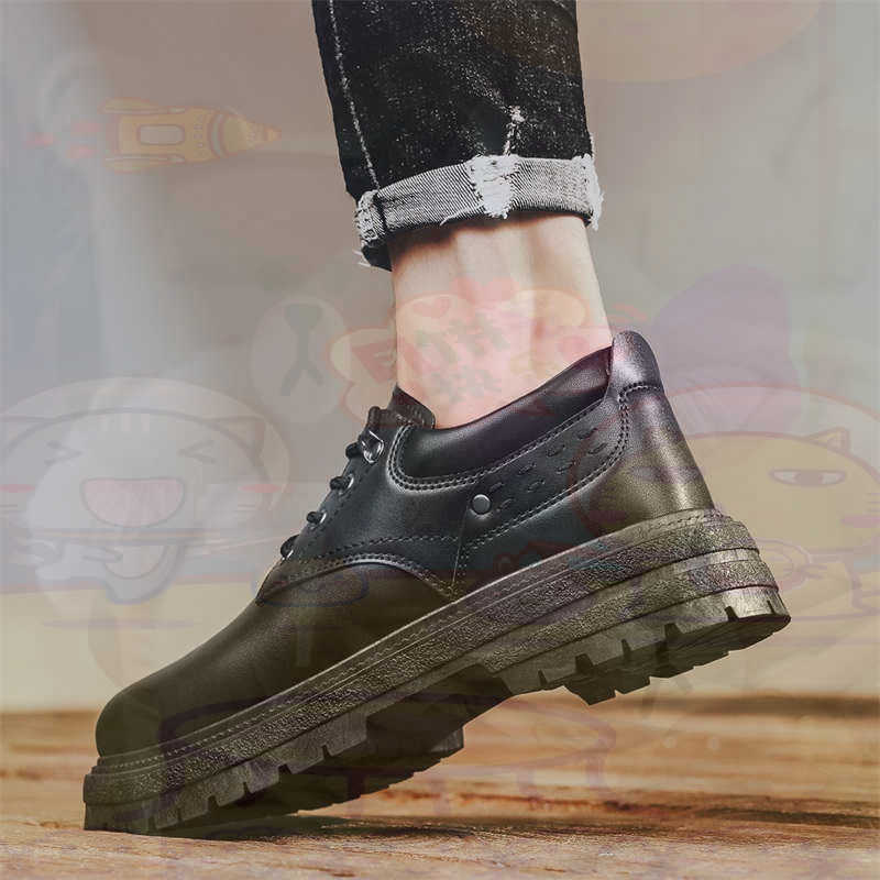 Dark Natural Leather Fashion T - Women Accessories Brand Name Ideas 리뷰 및 가격