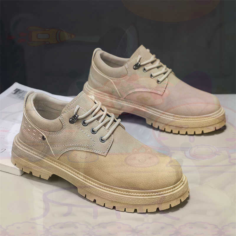 Dark Natural Leather Fashion T - Women Accessories Brand Name Ideas 리뷰 및 가격
