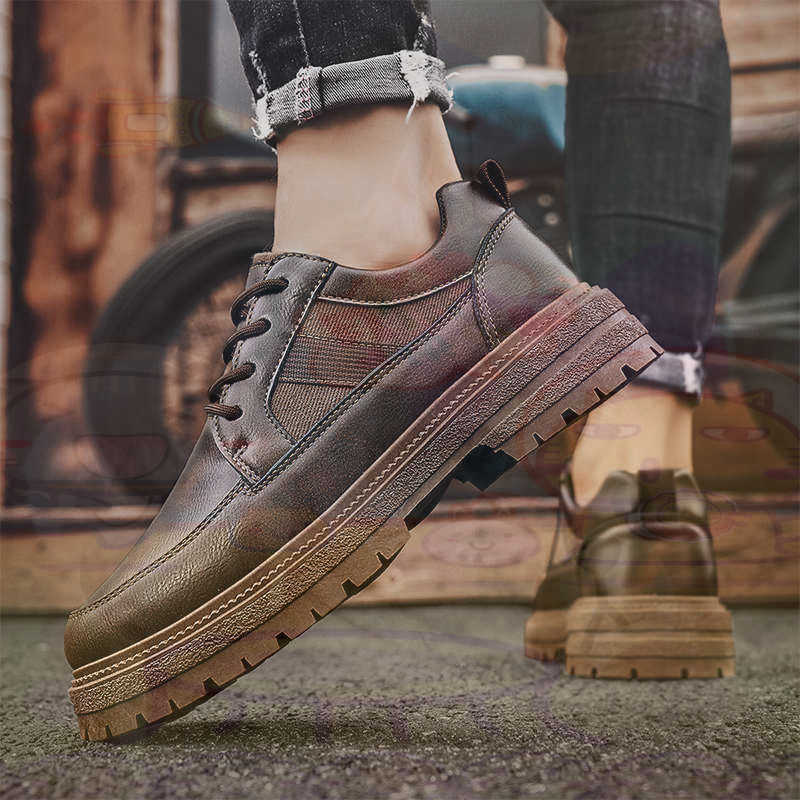 Dark Natural Leather Fashion T - Women Accessories Brand Name Ideas 리뷰 및 가격