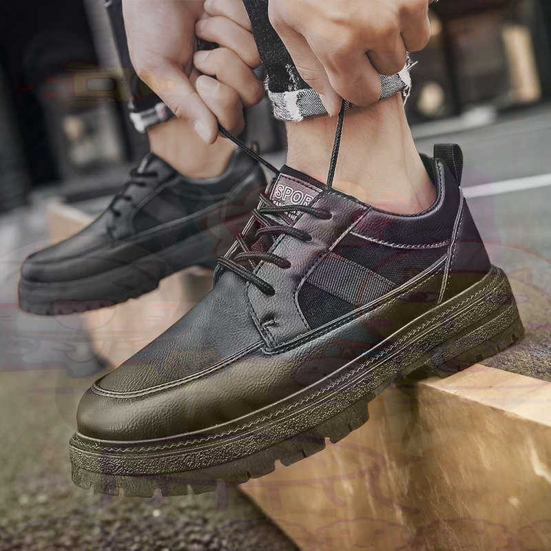 Dark Natural Leather Fashion T - Women Accessories Brand Name Ideas 리뷰 및 가격