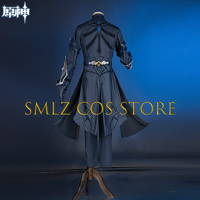 II Capitano Cosplay Costume Ga - Women Knight Accessories 리뷰 및 가격
