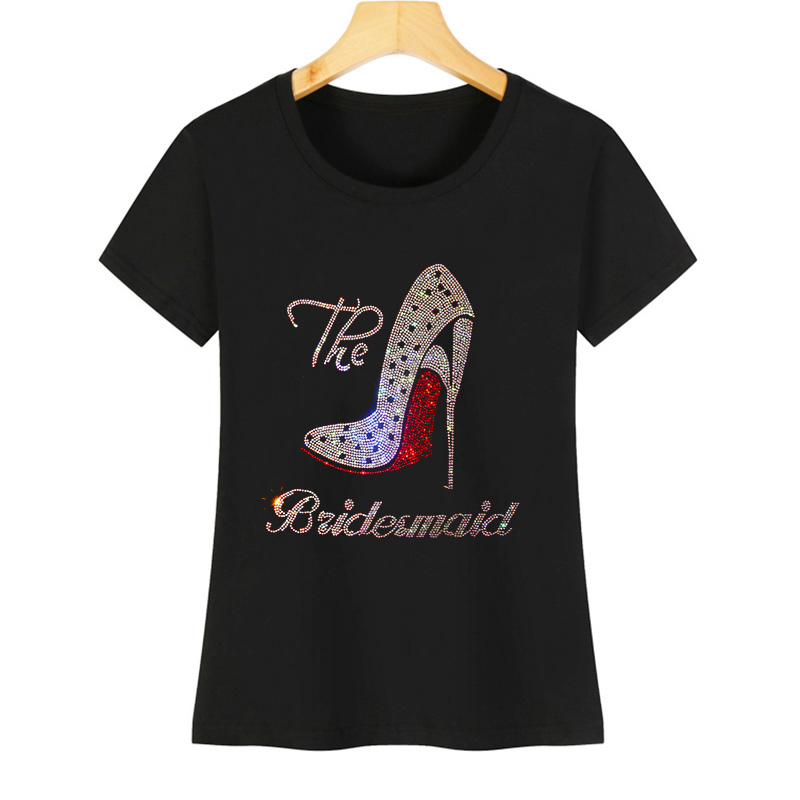Hot selling high heels, diamon - Women Accessories Drawing 리뷰 및 가격