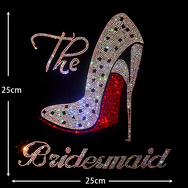 Hot selling high heels, diamon - Women Accessories Drawing 리뷰 및 가격