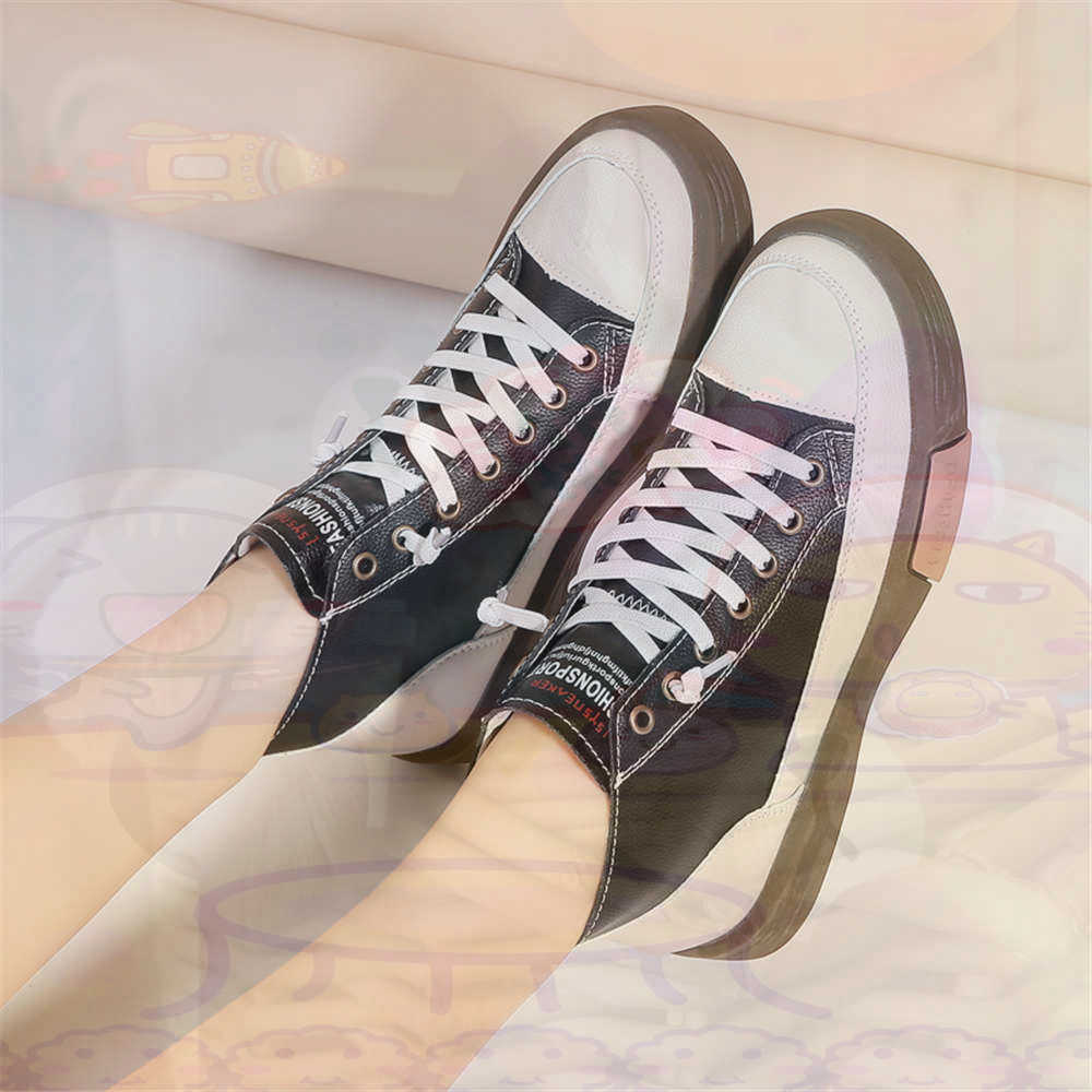High Top Hi Cut Offers Skatebo - Women Accessories Brand Name Ideas 리뷰 및 가격