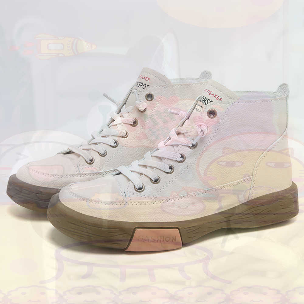 High Top Hi Cut Offers Skatebo - Women Accessories Brand Name Ideas 리뷰 및 가격