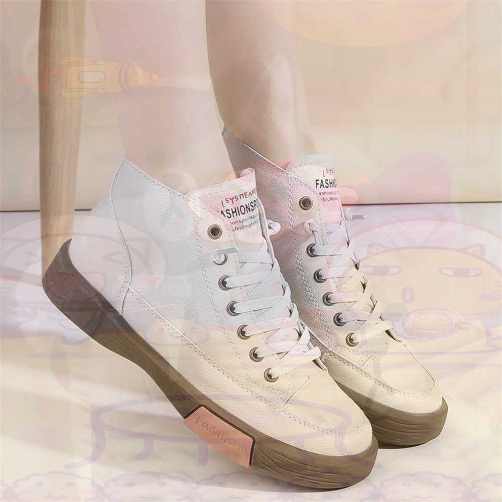 High Top Hi Cut Offers Skatebo - Women Accessories Brand Name Ideas 리뷰 및 가격