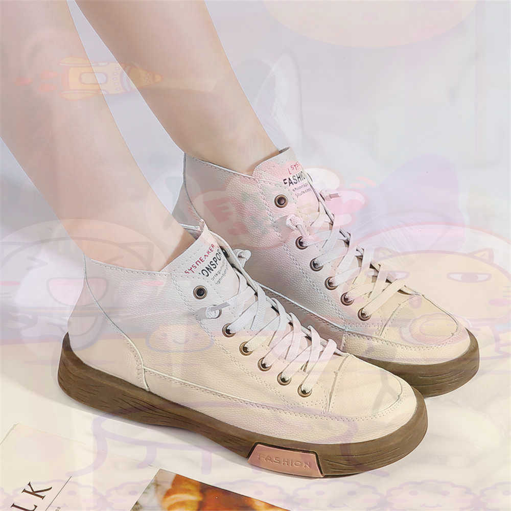 High Top Hi Cut Offers Skatebo - Women Accessories Brand Name Ideas 리뷰 및 가격